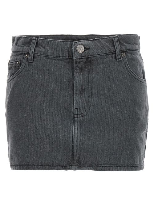 Nela Skirts