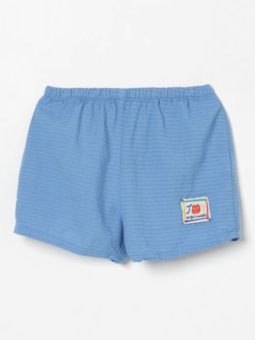 Pants BOBO CHOSES Kids color Violet