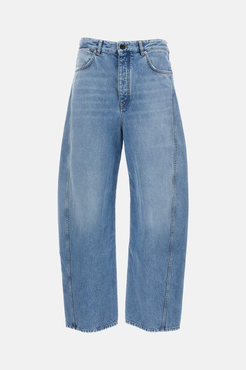 Jeans Couture
