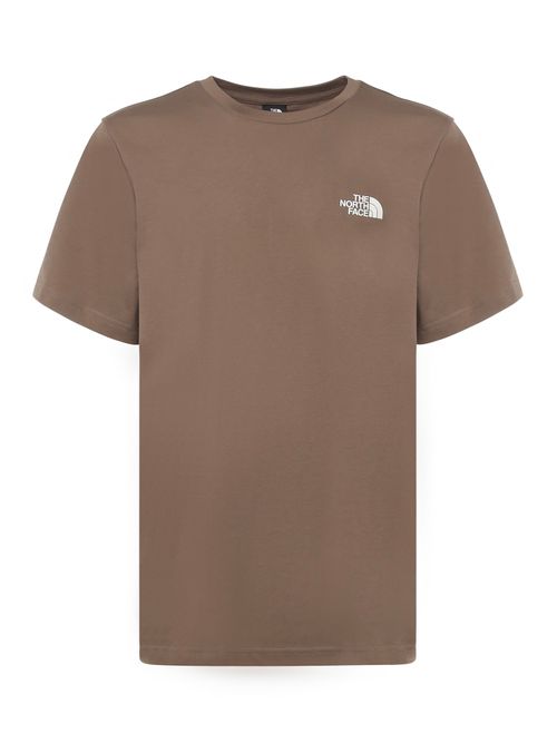 Logo T-shirt