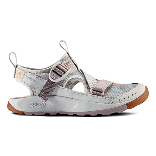 Chaco Women's Odyssey Sport Sandal