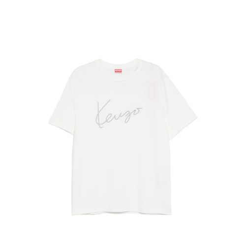 T-shirts And Vests
