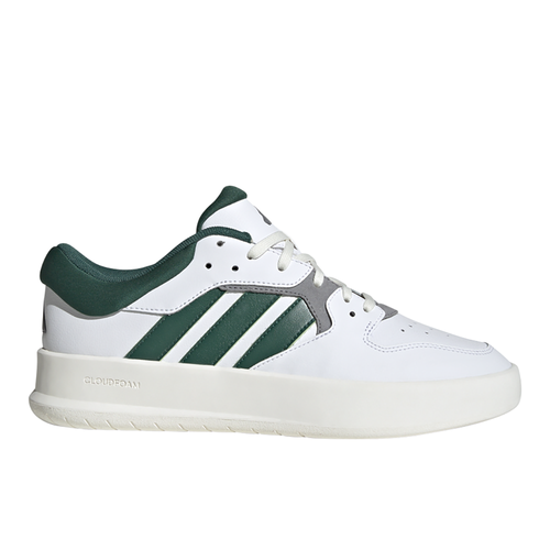 Court 24 Tennis Shoes
