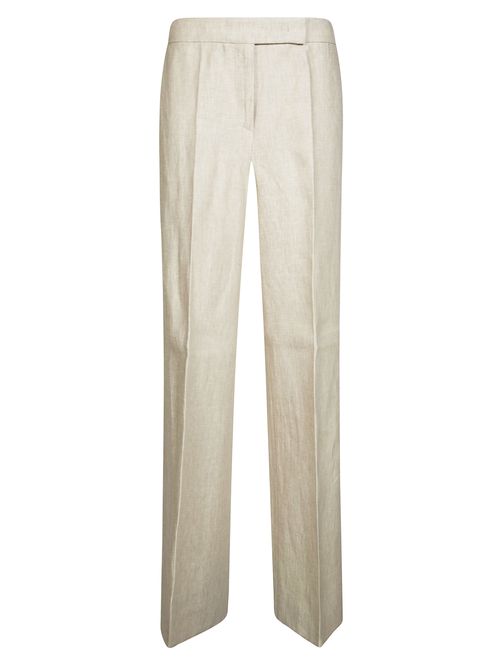 Palazzo Trousers for Women