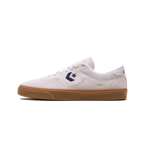 Men's Louie Lopez Pro Ox Sneakers