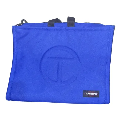 Handbags Polyester for Female
