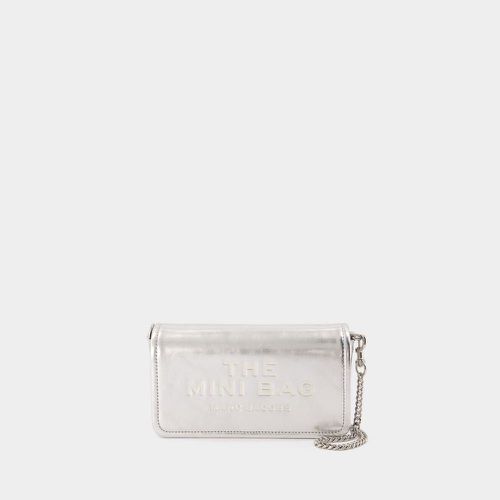 The Mini Bag