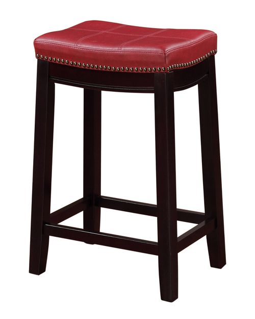 Claridge Counter Stool