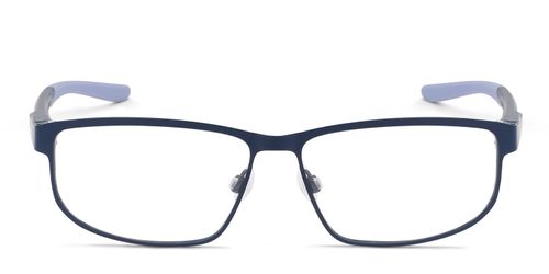 8157 Blue