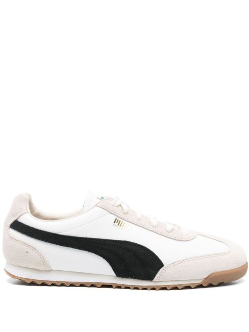 PUMA Arizona Retro sneakers - White