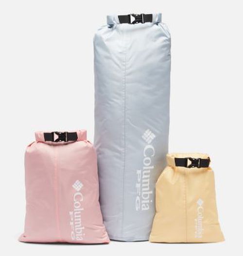 3 PC Dry Bag Set-
