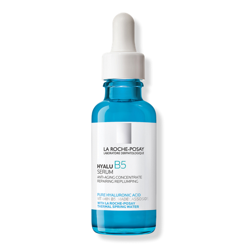 Hyalu B5 Pure Hyaluronic Acid Face Serum - 1.0 oz