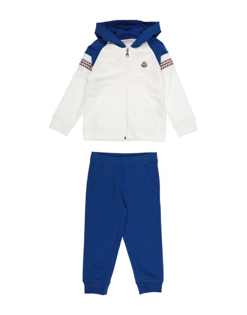 Tracksuits 