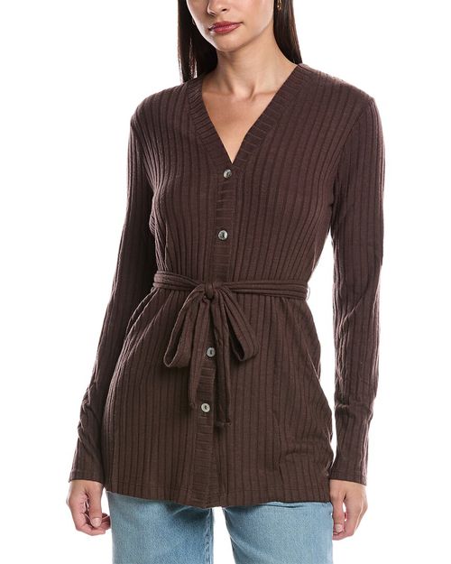 Celeste Cardigan