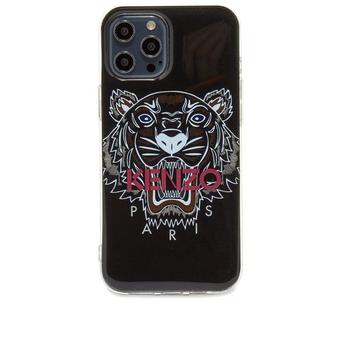 kenzo-tiger-logo-iphone-realry