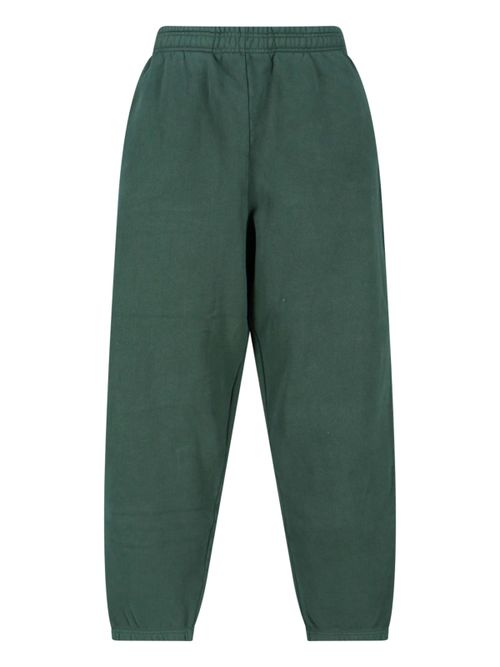 Unisex 100% Cotton Trousers