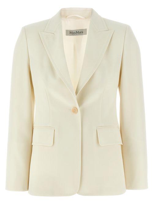 Palchi Blazer