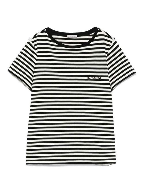 Ss T-Shirt