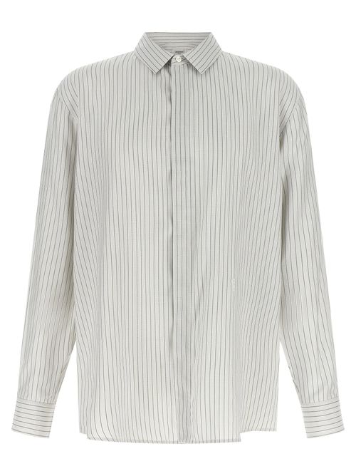 Cassandre Shirt