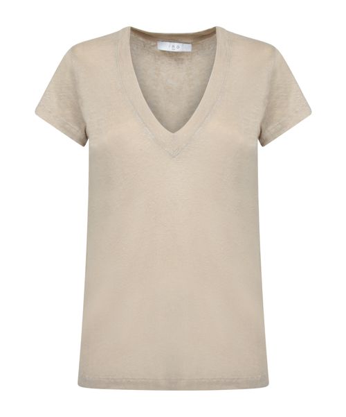Rodeo T-shirt