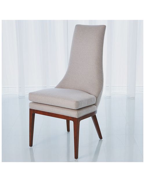 Isabella Dining Chair