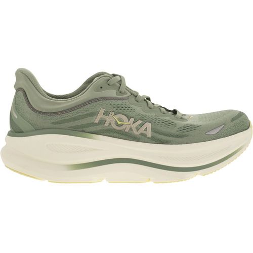 Hoka Bondi 9 Sneaker