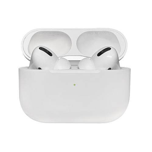 Refurbished AirPod Pro with Charging Case Bundle