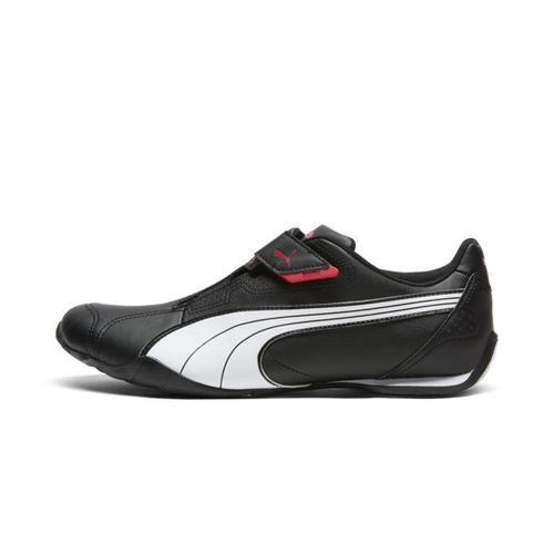 PUMA Redon Move Men's Shoes in Black