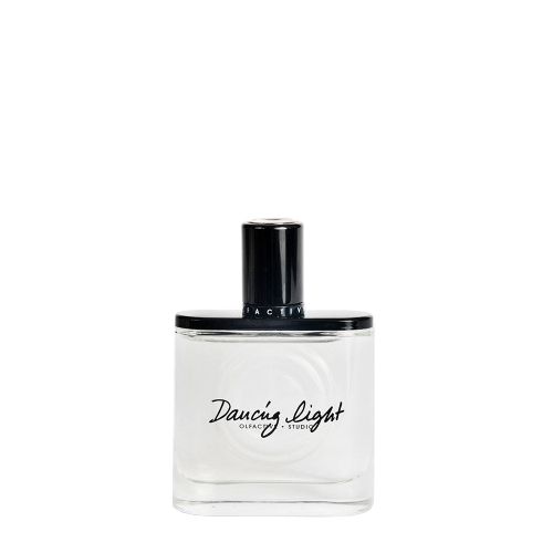 Olfactive studio Dancing Light Eau de Parfum — Eau de Parfu