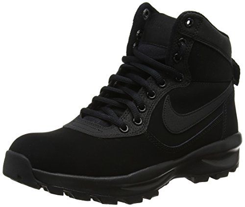 Nike Mens Manoadome 844358 003
