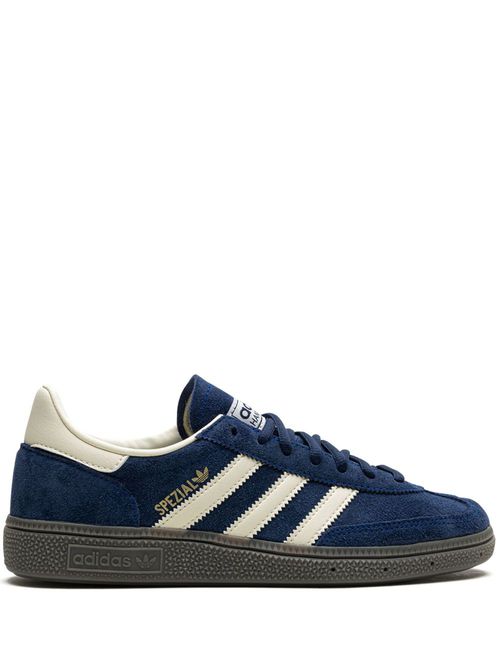Handball Spezial "Night Indigo" sneakers - Blue