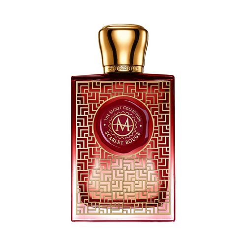Parfums Ladies Secret Collection Scarlet Rouge EDP 2.5 oz Fragrances 8055773543980