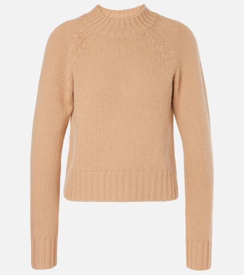 Vince Cashmere sweater