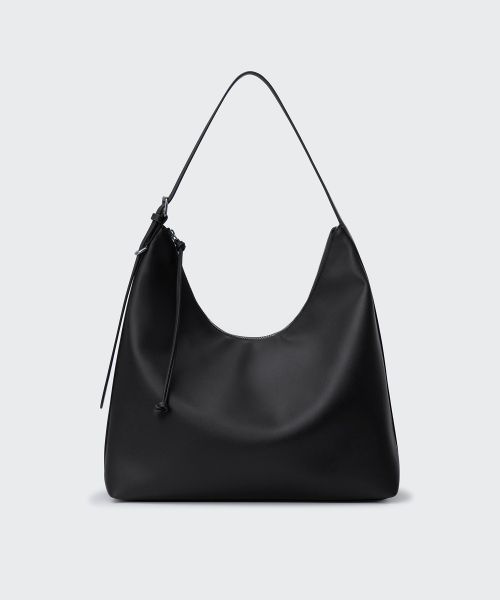 Women's Slouch Shoulder Bag