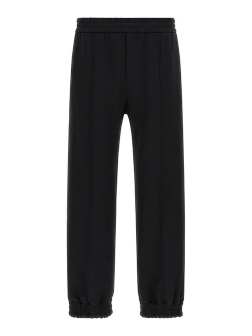 'vgold' pants