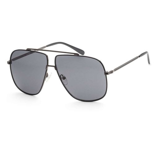 Men's Sunglasses