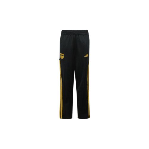 X Fortnite Joggers