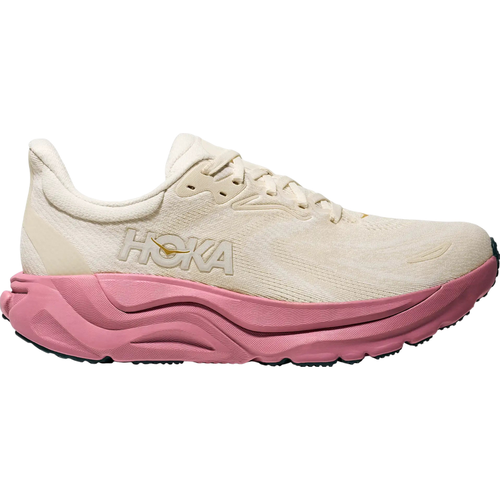 Hoka Arahi 8 Trainers W
