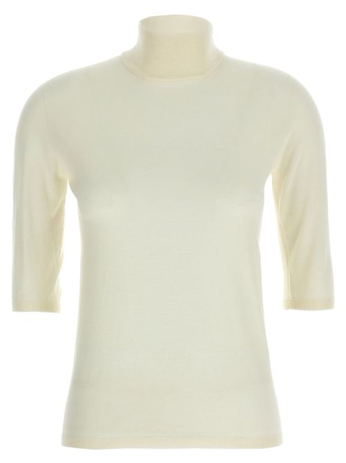 Cecina Turtleneck Sweater
