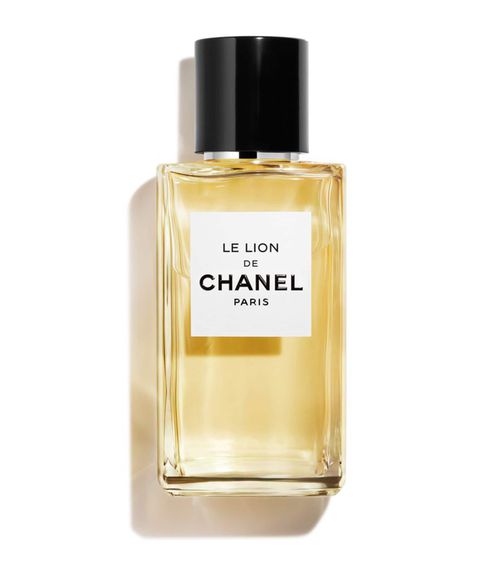 Le Lion de Eau de Parfum