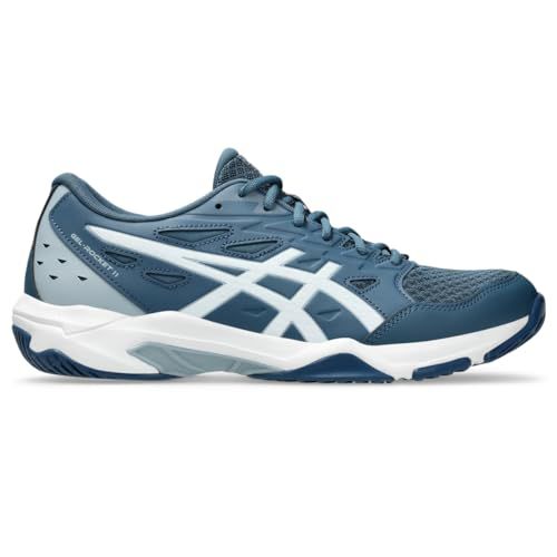 ASICS Men's GEL-ROCKET 11 Volleyball Shoes