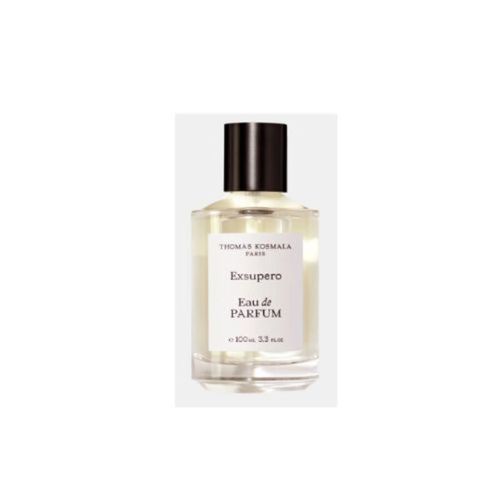 Unisex Exsupero EDP Spray 3.38 oz Fragrances 5060412111089
