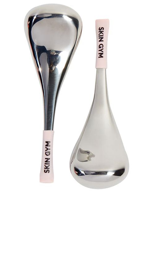 Skin Gym Cryo-Ice Massage Sticks in Beauty: NA