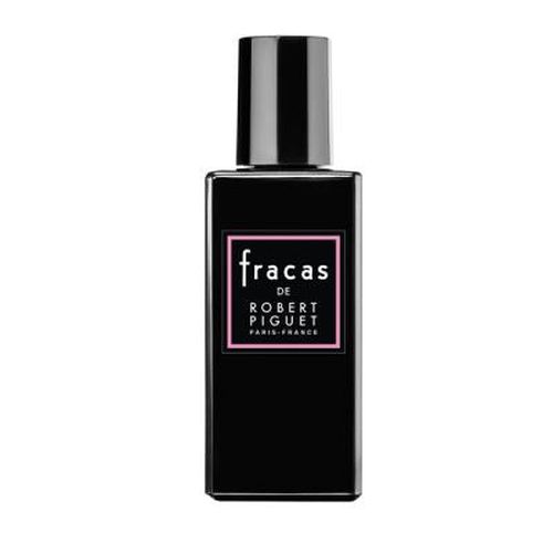 Robert Piguet Fracas Women's Eau de Parfu