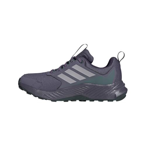 adidas gazelle silver green womens Women's Adidas, Tracefinder 2 Trail Running Shoe  Peltz Shoes