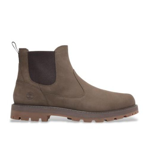 Timberland for man
