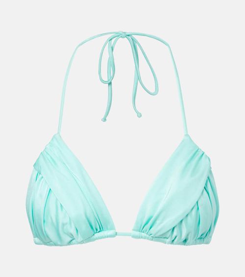 Bananhot Jasmin bikini top