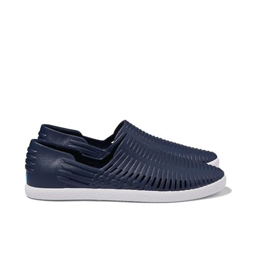 People Footwear Slip-On EVA Water Shoes for Men and Women