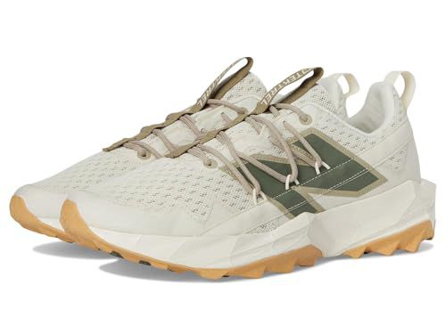 New Balance Men's Dynasoft Tektrel V1 Trail Running Shoe