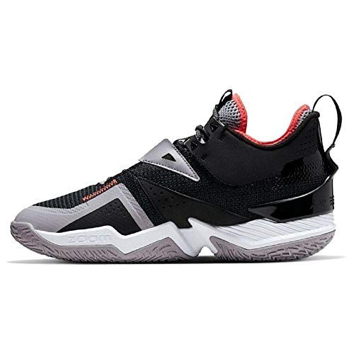 Nike mens Jordan Westbrook One Take Basketball Shoes
